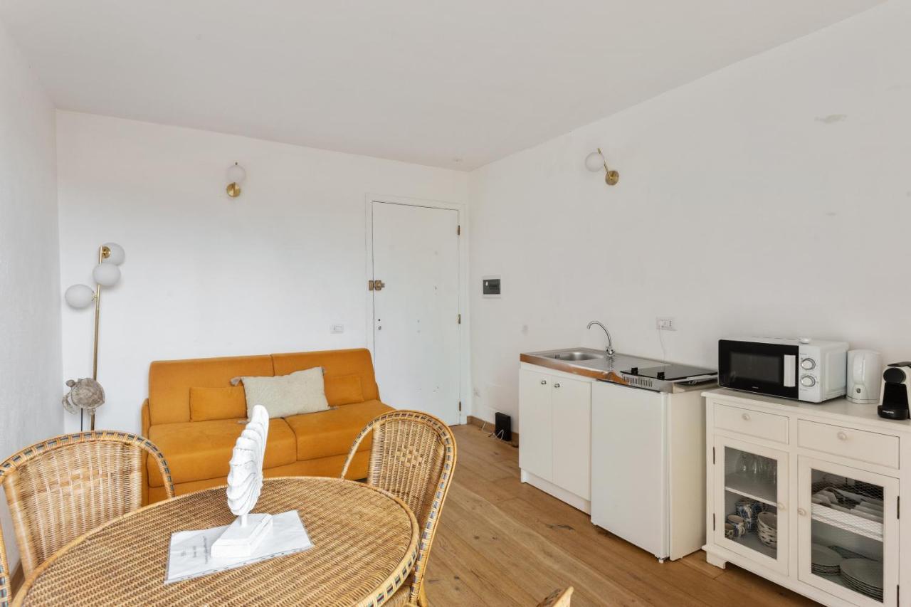 Maison d'Orange - Port Saint-Tropez Extérieur photo