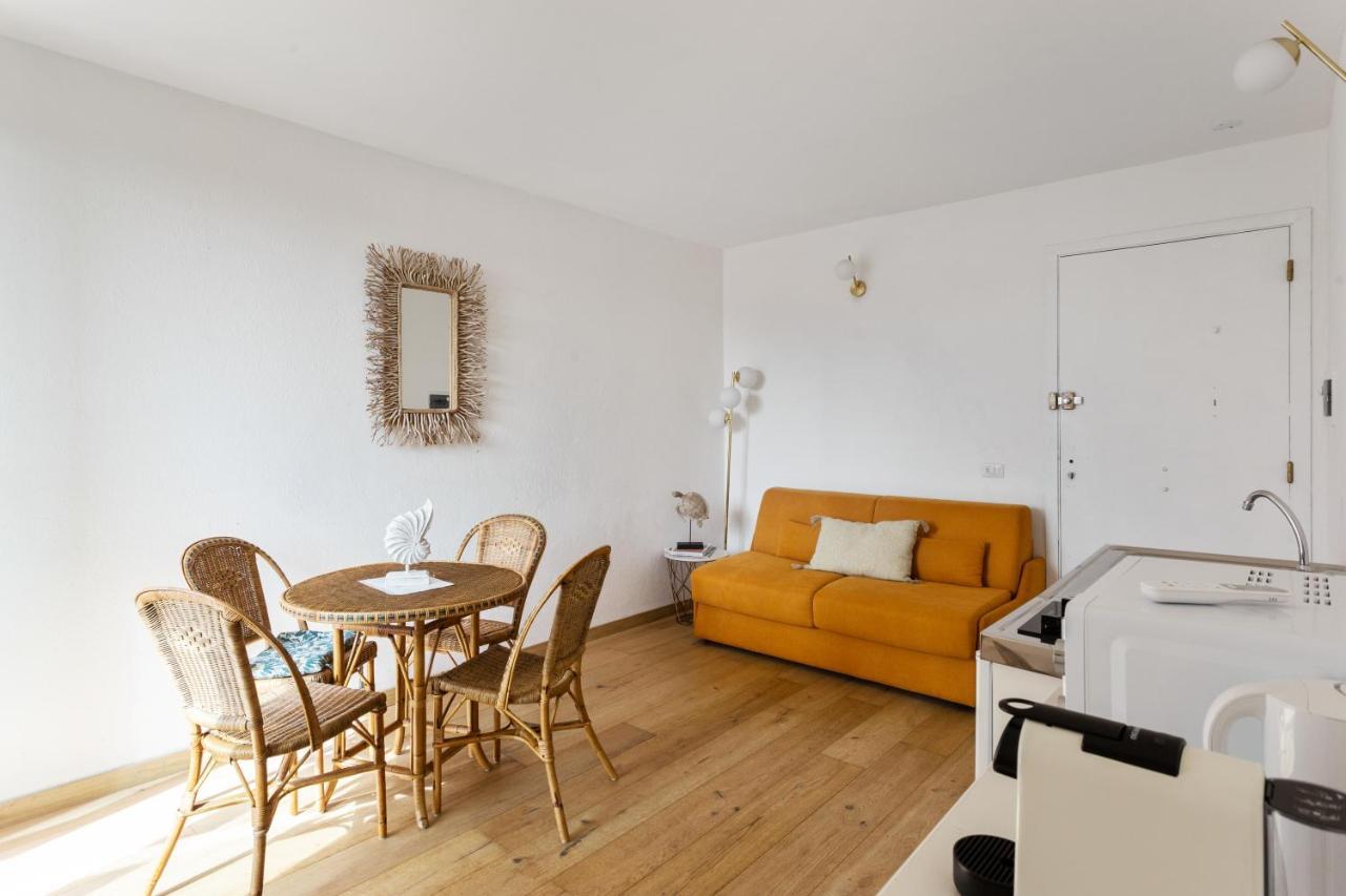 Maison d'Orange - Port Saint-Tropez Extérieur photo
