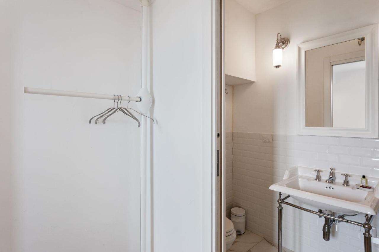 Maison d'Orange - Port Saint-Tropez Extérieur photo