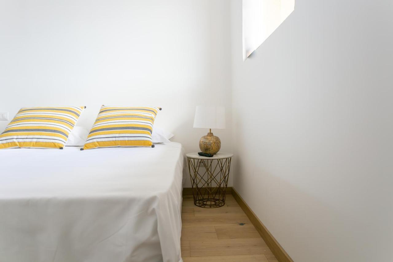 Maison d'Orange - Port Saint-Tropez Extérieur photo